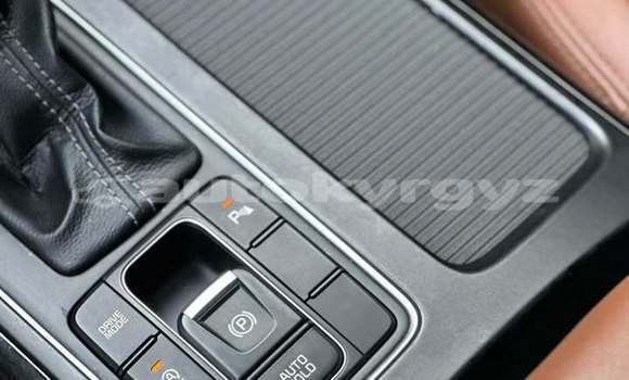Buy Used Kia Sorento Other Car in Bishkek in Bishkek Buy Used Kia Sorento Other Car in Bishkek in Bishkek