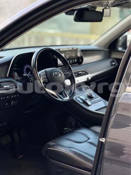 Big with watermark hyundai pony bishkek bishkek 5375