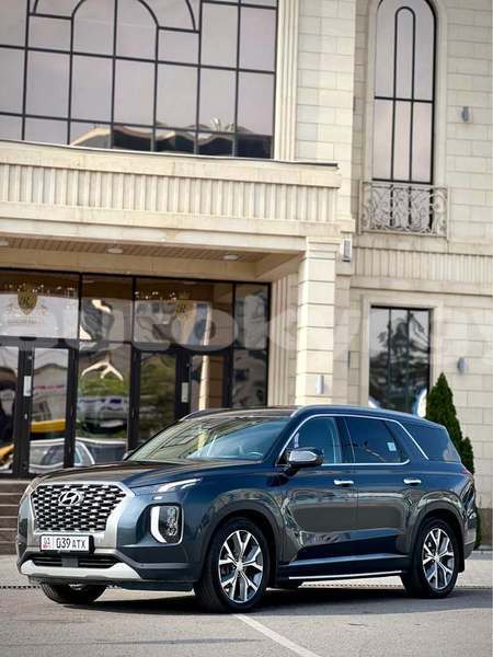 Big with watermark hyundai pony bishkek bishkek 5375