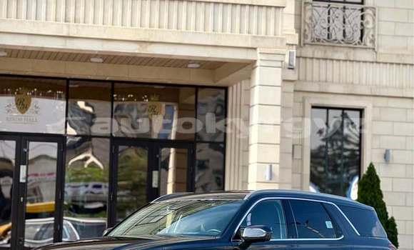 Buy Used Hyundai Pony Black Car in Bishkek in Bishkek Buy Used Hyundai Pony Black Car in Bishkek in Bishkek