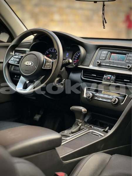 Big with watermark kia k5 bishkek bishkek 5377