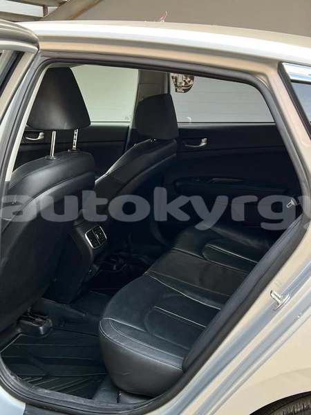 Big with watermark kia k5 bishkek bishkek 5377