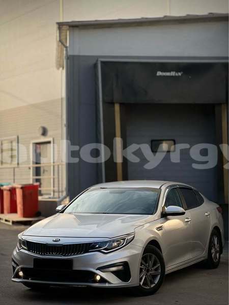 Big with watermark kia k5 bishkek bishkek 5377