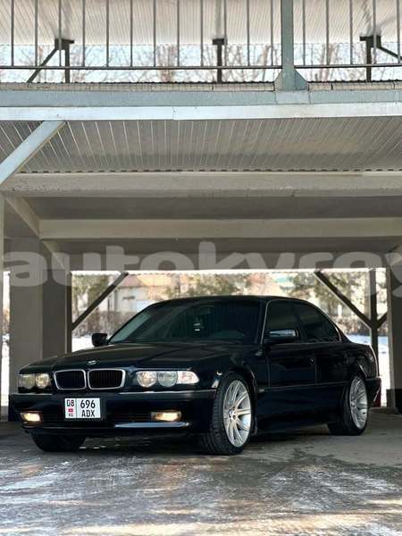 Big with watermark bmw e9 bishkek bishkek 5378