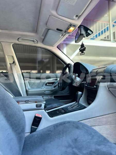 Big with watermark bmw e9 bishkek bishkek 5378