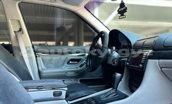 Buy Used BMW E9 Black Car in Bishkek in Bishkek Buy Used BMW E9 Black Car in Bishkek in Bishkek