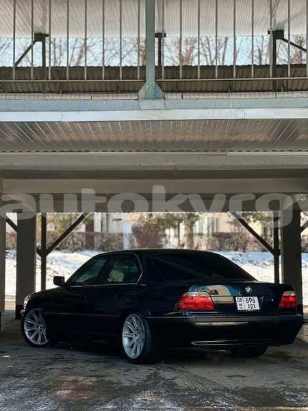 Big with watermark bmw e9 bishkek bishkek 5378
