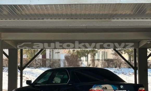 Buy Used BMW E9 Black Car in Bishkek in Bishkek Buy Used BMW E9 Black Car in Bishkek in Bishkek
