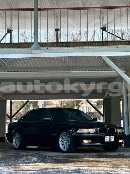 Big with watermark bmw e9 bishkek bishkek 5378