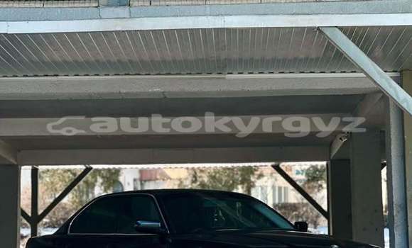 Buy Used BMW E9 Black Car in Bishkek in Bishkek Buy Used BMW E9 Black Car in Bishkek in Bishkek
