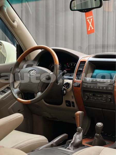 Big with watermark lexus gx bishkek bishkek 5380