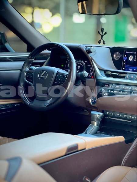 Big with watermark lexus es bishkek bishkek 5381