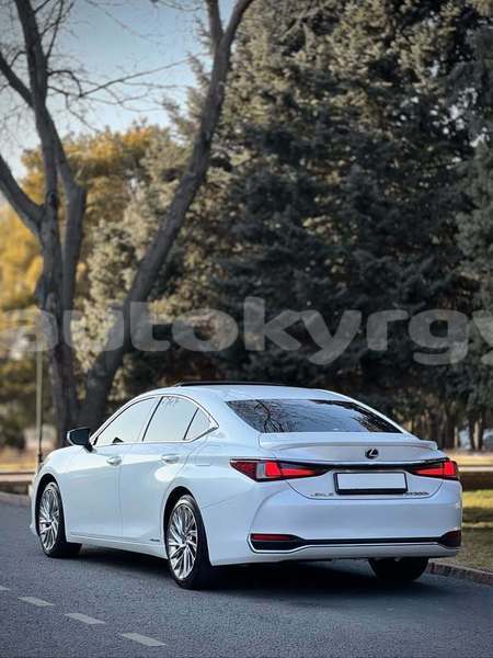 Big with watermark lexus es bishkek bishkek 5381