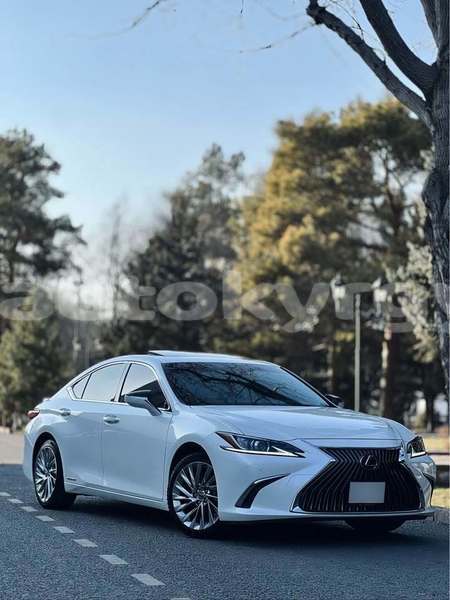 Big with watermark lexus es bishkek bishkek 5381