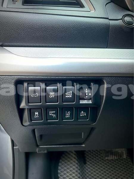 Big with watermark subaru outback bishkek bishkek 5382