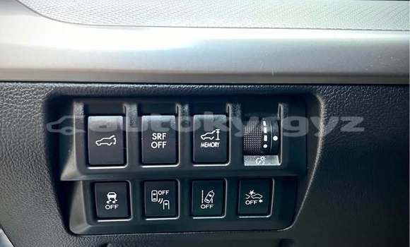 Buy Used Subaru Outback Other Car in Bishkek in Bishkek Buy Used Subaru Outback Other Car in Bishkek in Bishkek