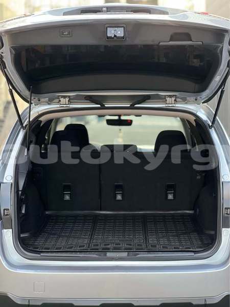 Big with watermark subaru outback bishkek bishkek 5382