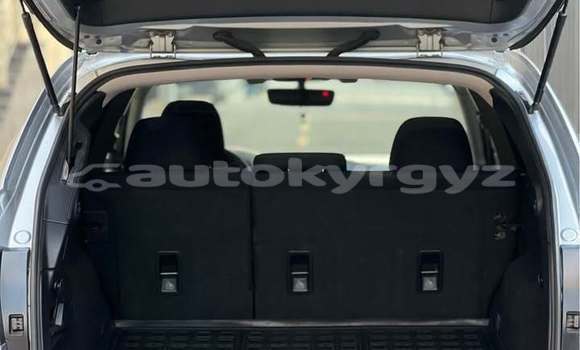 Buy Used Subaru Outback Other Car in Bishkek in Bishkek Buy Used Subaru Outback Other Car in Bishkek in Bishkek