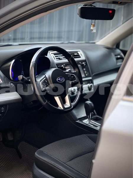 Big with watermark subaru outback bishkek bishkek 5382