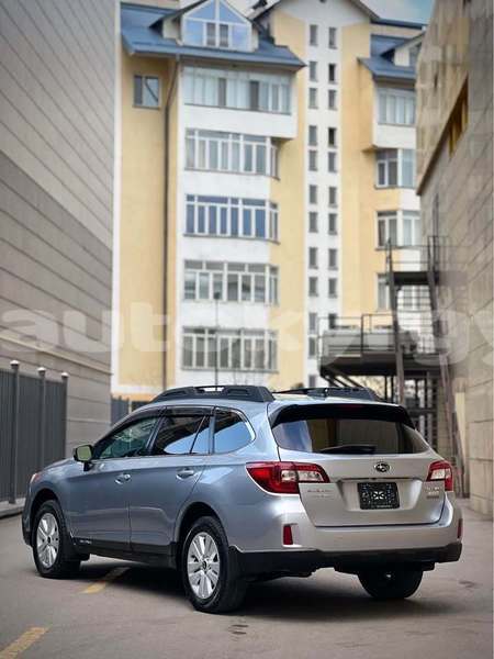 Big with watermark subaru outback bishkek bishkek 5382