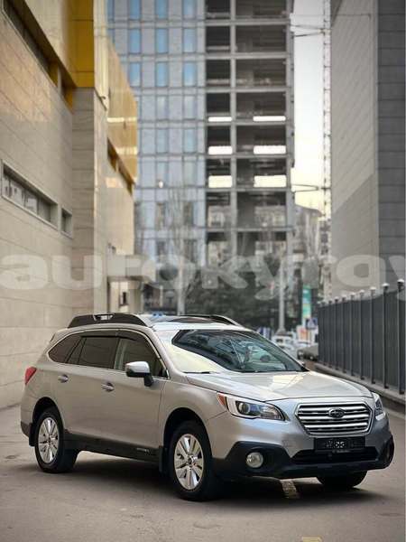 Big with watermark subaru outback bishkek bishkek 5382