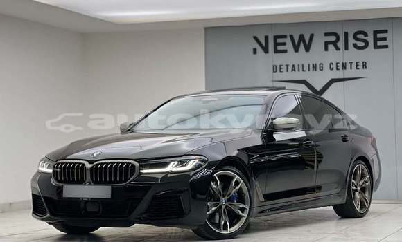 Buy Used BMW M2 Black Car in Bishkek in Bishkek Buy Used BMW M2 Black Car in Bishkek in Bishkek