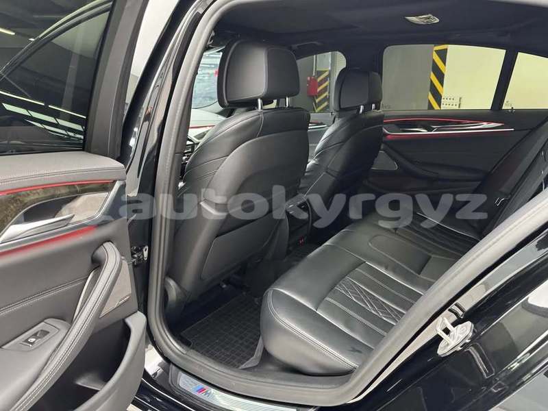 Big with watermark bmw m2 bishkek bishkek 5383