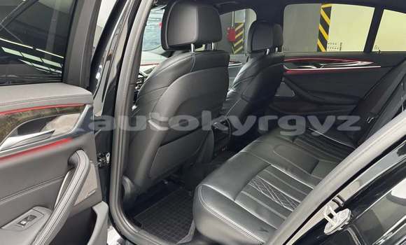 Buy Used BMW M2 Black Car in Bishkek in Bishkek Buy Used BMW M2 Black Car in Bishkek in Bishkek