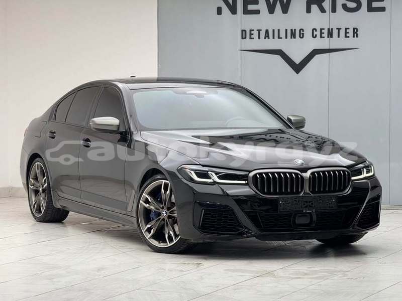 Big with watermark bmw m2 bishkek bishkek 5383