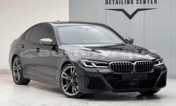 Buy Used BMW M2 Black Car in Bishkek in Bishkek Buy Used BMW M2 Black Car in Bishkek in Bishkek