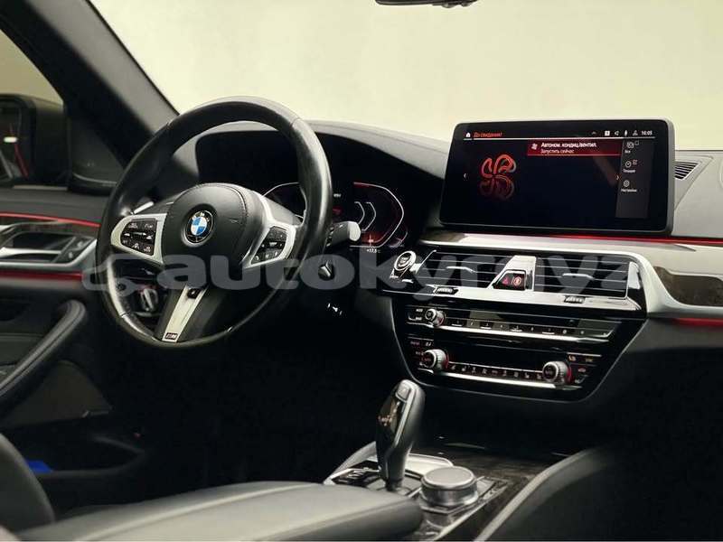 Big with watermark bmw m2 bishkek bishkek 5383