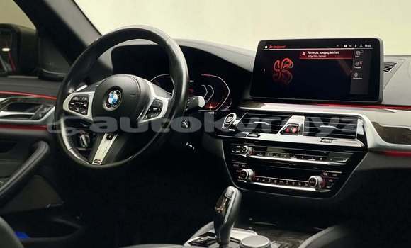 Buy Used BMW M2 Black Car in Bishkek in Bishkek Buy Used BMW M2 Black Car in Bishkek in Bishkek