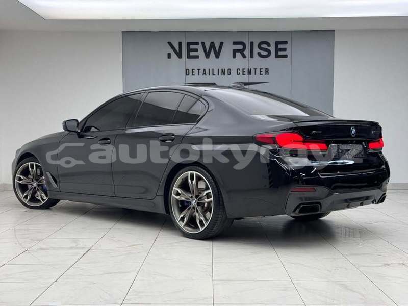 Big with watermark bmw m2 bishkek bishkek 5383