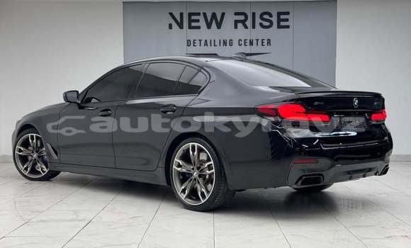 Buy Used BMW M2 Black Car in Bishkek in Bishkek Buy Used BMW M2 Black Car in Bishkek in Bishkek