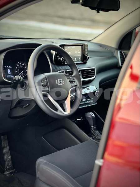 Big with watermark hyundai tucson bishkek bishkek 5387