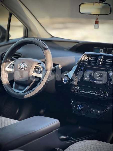 Big with watermark toyota prius bishkek bishkek 5388