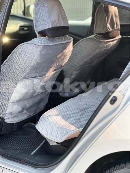 Big with watermark toyota prius bishkek bishkek 5388