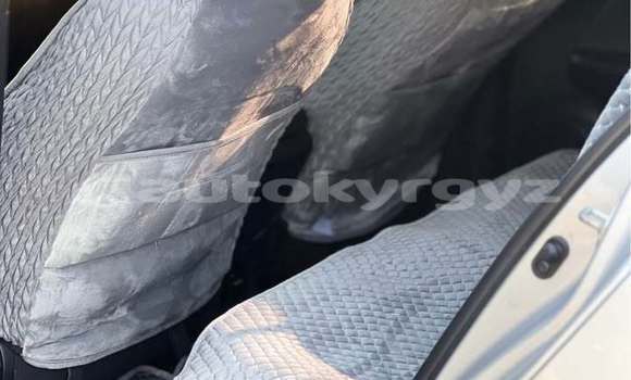 Buy Used Toyota Prius Other Car in Bishkek in Bishkek Buy Used Toyota Prius Other Car in Bishkek in Bishkek
