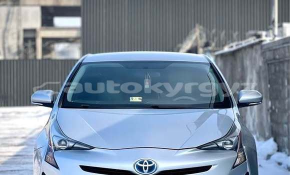 Buy Used Toyota Prius Other Car in Bishkek in Bishkek Buy Used Toyota Prius Other Car in Bishkek in Bishkek