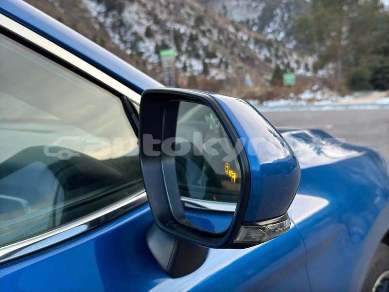 Big with watermark toyota camry bishkek bishkek 5389