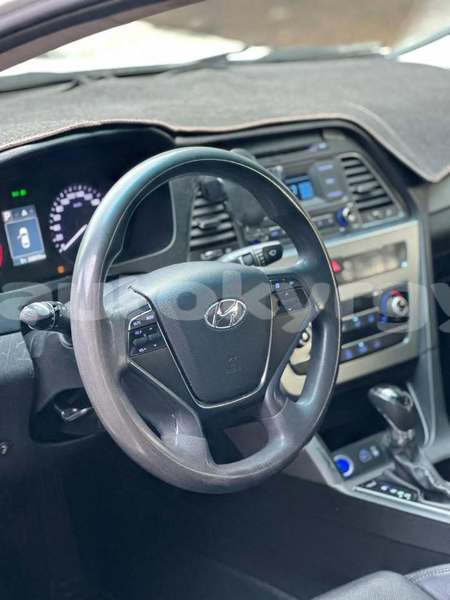 Big with watermark hyundai sonata bishkek bishkek 5390