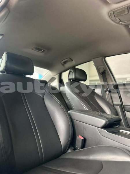 Big with watermark hyundai sonata bishkek bishkek 5390