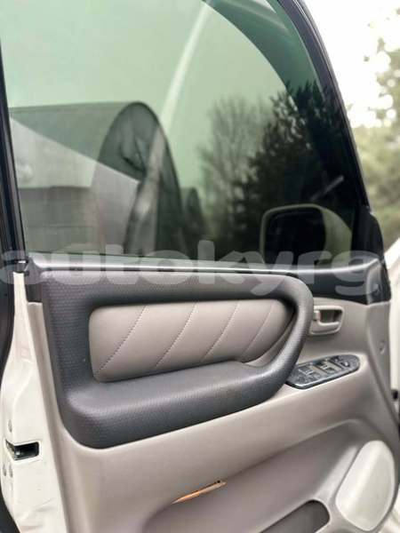 Big with watermark toyota land cruiser prado bishkek bishkek 5391