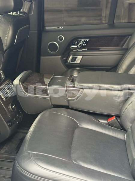 Big with watermark land rover range rover bishkek bishkek 5393