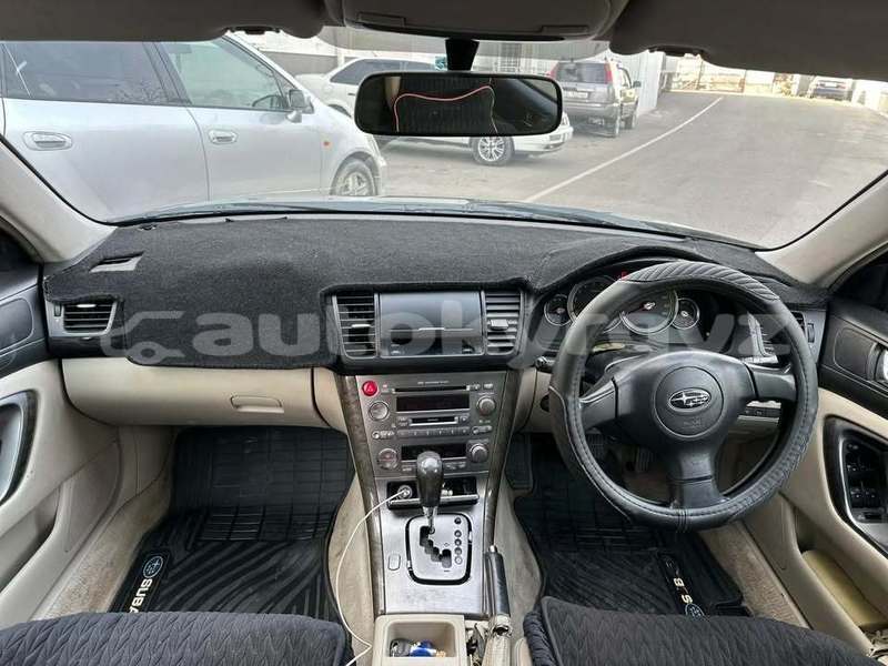 Big with watermark subaru legacy bishkek bishkek 5394