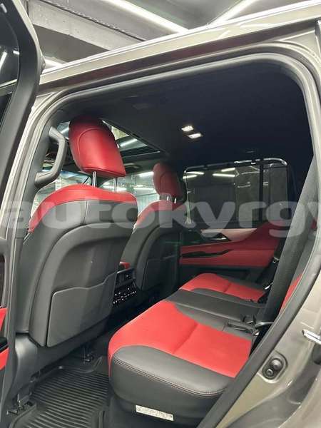 Big with watermark lexus lx 570 bishkek bishkek 5396