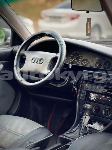 Big with watermark audi a6 bishkek bishkek 5397