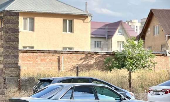 Buy Used Audi A6 Other Car in Bishkek in Bishkek Buy Used Audi A6 Other Car in Bishkek in Bishkek