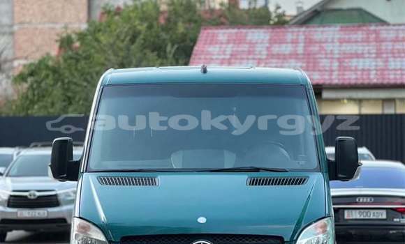 Buy Used Toyota Sprinter Other Car in Bishkek in Bishkek Buy Used Toyota Sprinter Other Car in Bishkek in Bishkek