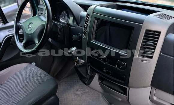 Buy Used Toyota Sprinter Other Car in Bishkek in Bishkek Buy Used Toyota Sprinter Other Car in Bishkek in Bishkek